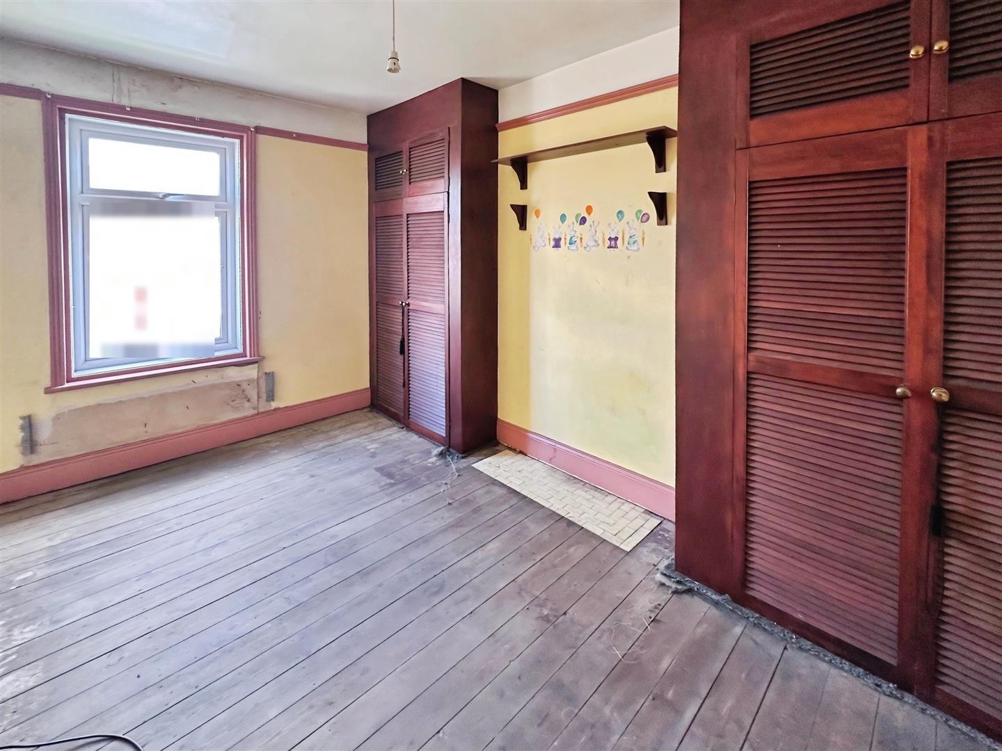 Woodhorn Road, Ashington , NE63 9EU
